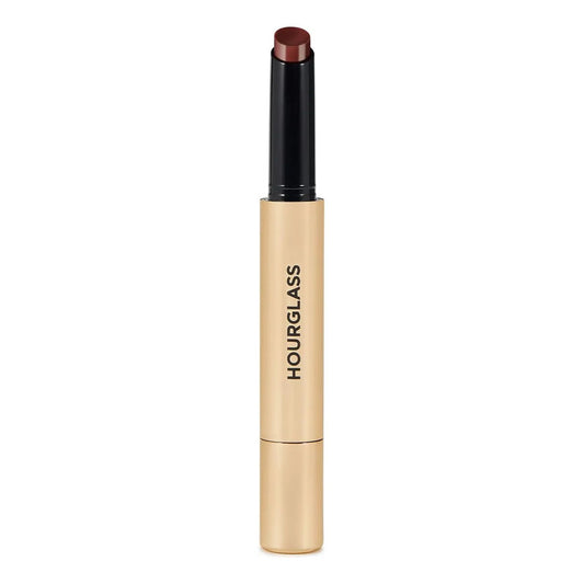 Hourglass | Phantom | Bálsamo Labial Brillante Voluminizador Rouse
