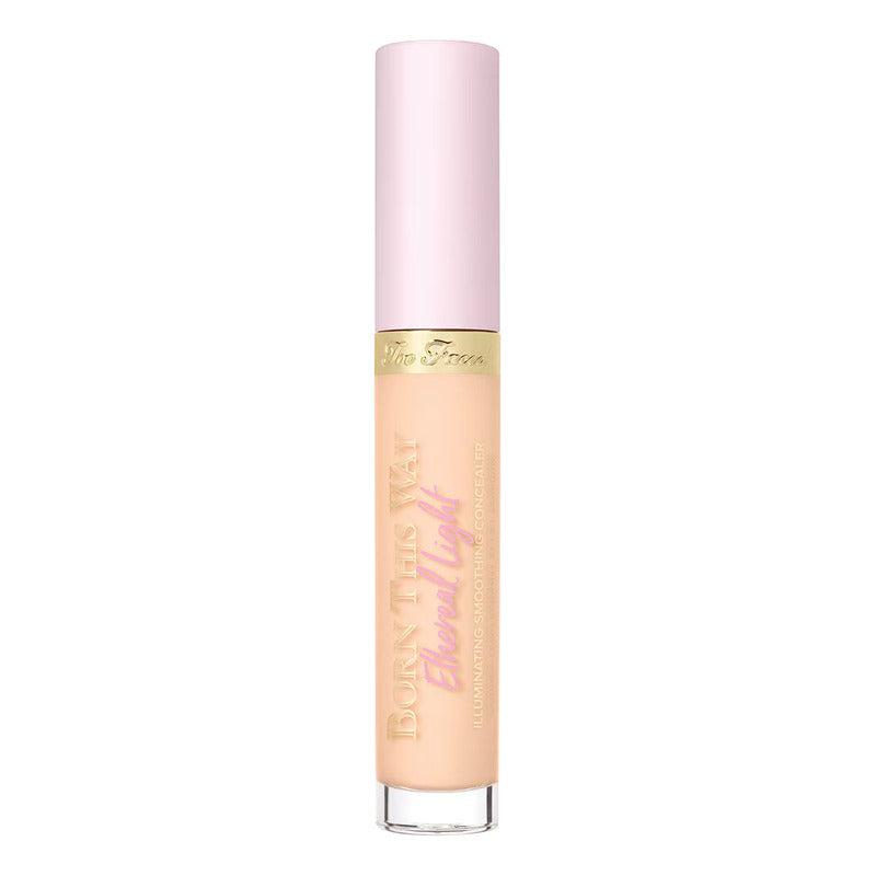 Too Faced | Born This Way Ethereal Light | Corrector 5ml