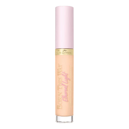 Too Faced | Born This Way Ethereal Light | Corrector 5ml