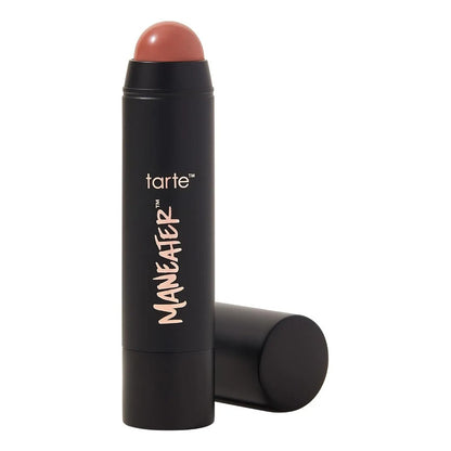 Tarte | Maneater Silk Stick Blush | Rubor En Barra Buff
