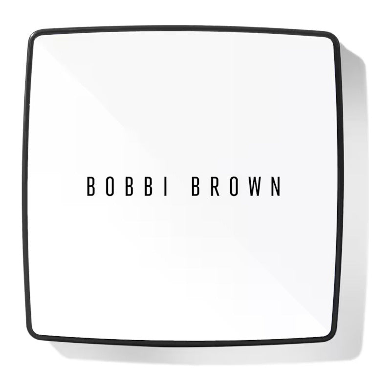 Bobbi Brown | Vitamin Enriched - Polvo Compacto Vitaminado