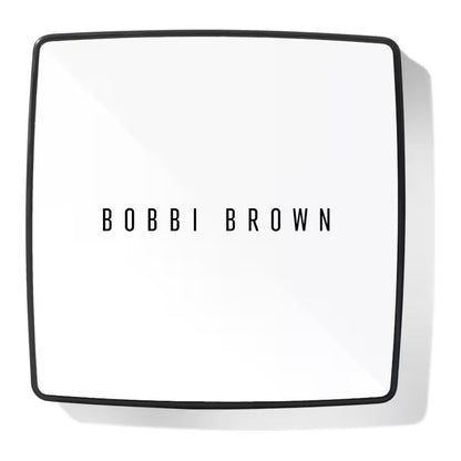 Bobbi Brown | Vitamin Enriched - Polvo Compacto Vitaminado