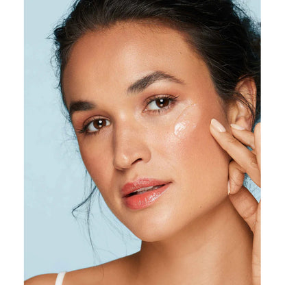 Neutrogena | Makeup Remover Melting Balm | Desmaquillante