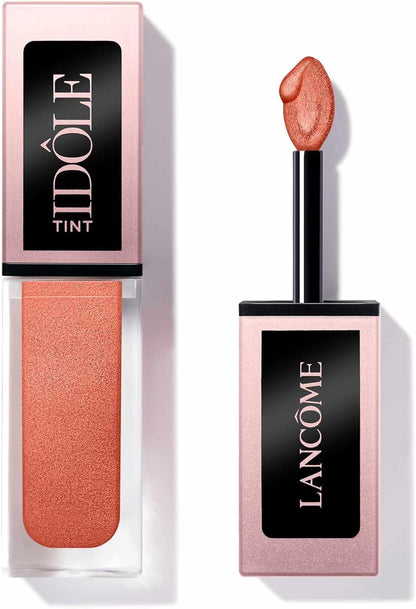 Idôle Tint - Sombra de Ojos Líquida Lancôme