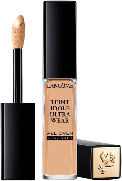 Corrector Teint Idole Ultra Wear All Over - Lancôme