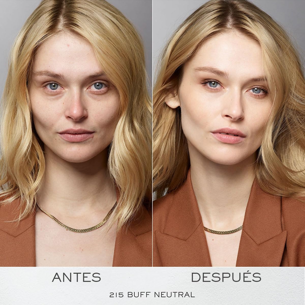 Corrector Teint Idole Ultra Wear All Over - Lancôme